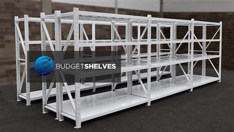 Budget shelves los angeles. Things To Know About Budget shelves los angeles. 